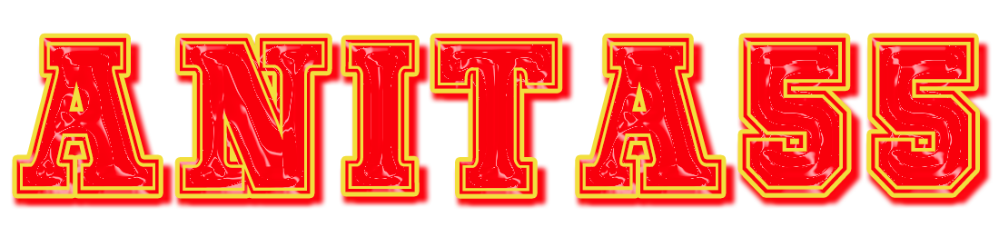 ANITA55